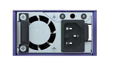 XN-ACPWR-150W PSU