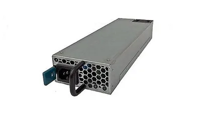 X465 PSU (image for reference only)