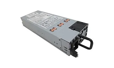 V300 PSU