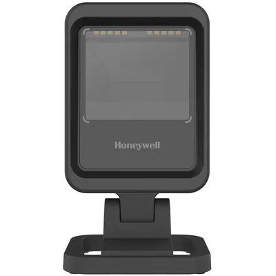 Honeywell Genesis XP 7680G