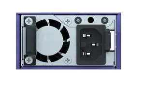 600W PSU