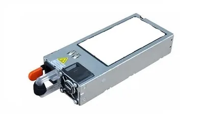 XN-ACPWR-750W-F PSU