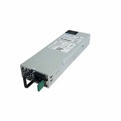 750W PSU
