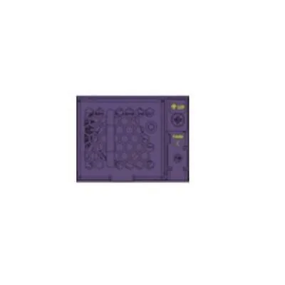 Fan Module