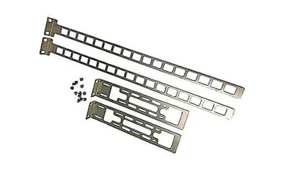 Vehicle Mount (image for reference only)