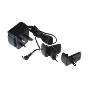Honeywell PSU 5.2V