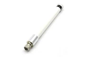 Extreme AP7161 Vehicle Mount Model Antenna Kit