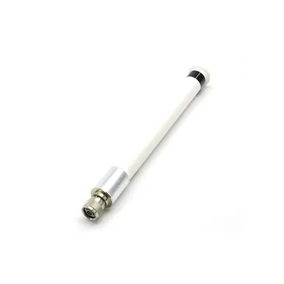 Dual Band Antenna
