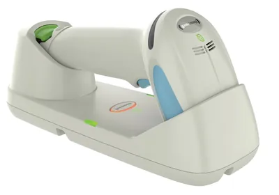 Honeywell Scan Kit Xenon 1952h