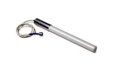 3-Port Antenna