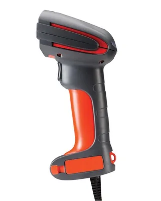 Honeywell Scanner Granit 1920I
