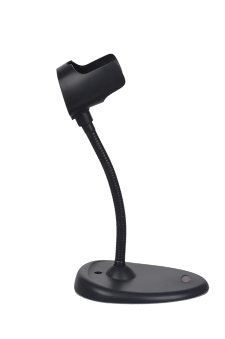STAND