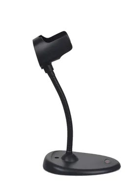 Honeywell Stand 33cm Flexi Granti 191x