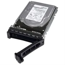 Extreme NX 96XX Spare Hard Drive