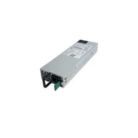 Extreme NX 96XX Spare Power Supply