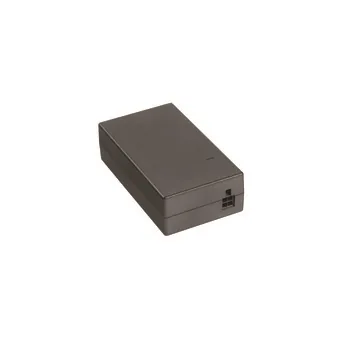 Zebra 50 Watt Power Supply Unit