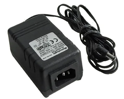 Honeywell PSU AC 5V 1202G/191XI/198XI/7980G