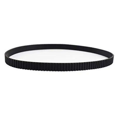 Drive Belt