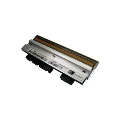 Zebra Printhead for GC420T TLP2844