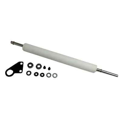 Platen Roller