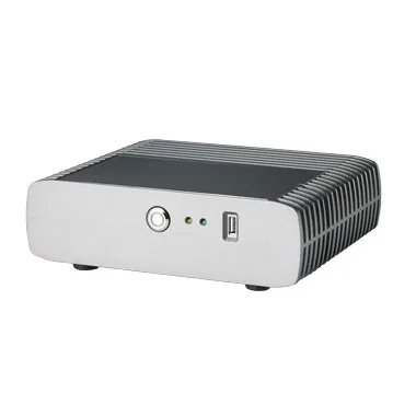 FEC J1900 PC Box