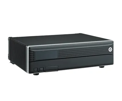 FEC BP-566