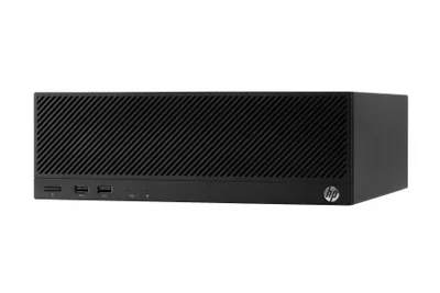 HP_Engage_Flex_Pro-C