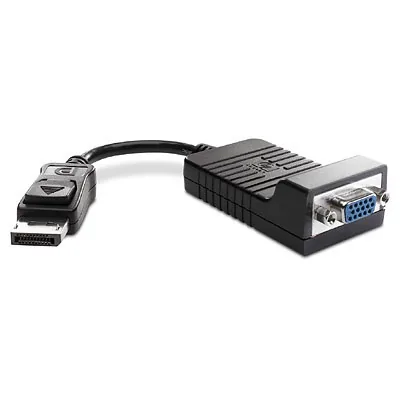 Display Port Adapter