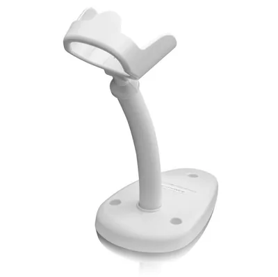 GRYPHON STAND white)