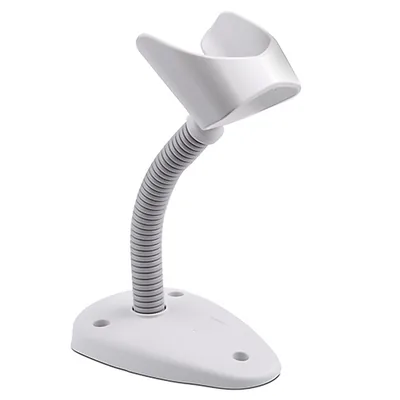 Gryphon Basic Stand White