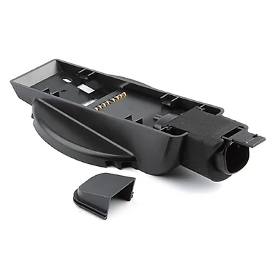 Datalogic POWERSCAN 8300 SBS-8000 SPARE BATT SLOT