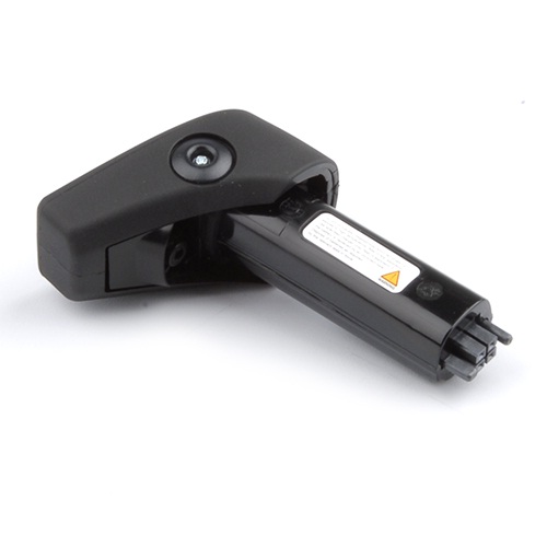 PowerScan RBP-8000 Removable Battery Pack