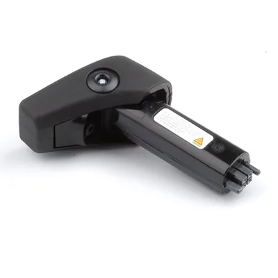 Datalogic Battery Powerscan 8000 Rbp-8000 Rem