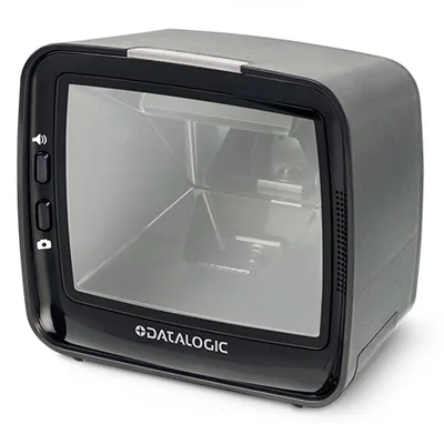Datalogic 3450vsi