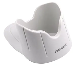GD4100 HOLDER DESK/WALL Mount(white)