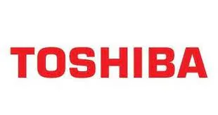 Toshiba Care Flex Same Business Day Support for TCX Flight 6183-25A