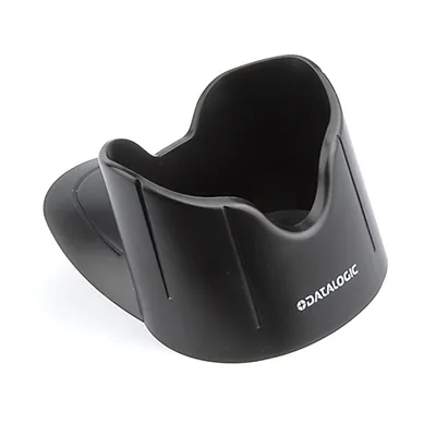 Datalogic Holder G040 (Black)