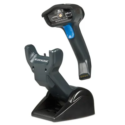Datalogic Gryphon Kit GM4132