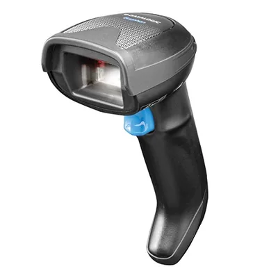 Datalogic Gryphon I GD450