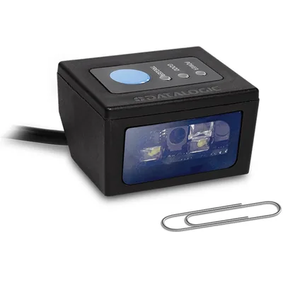 Datalogic DSM0400 2D-SR USB/CBL 50CM