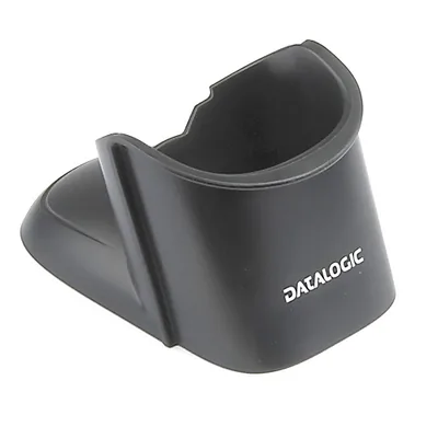 Datalogic PowerScan D8530 Desk/Wall holder