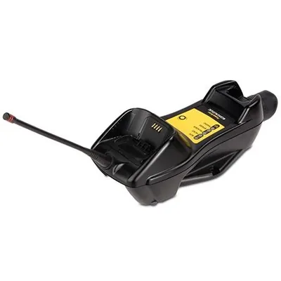 Datalogic Powerscan Base Dual Charge 433 Ethernet