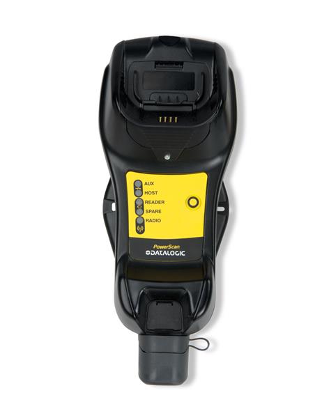 Datalogic BC9030 Bluetooth Base