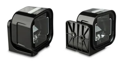 Datalogic MAGELLAN 1500I WALL MOUNT KIT BLK