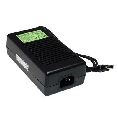 Datalogic PSU 12v/5a Switching