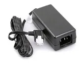 Datalogic PSU 12V 18W Magellan 8400 9300I 9400I