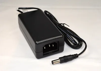 Datalogic Universal Power Supply 12V/18W PSU