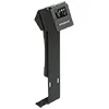 Datalogic Customer Service Scanner