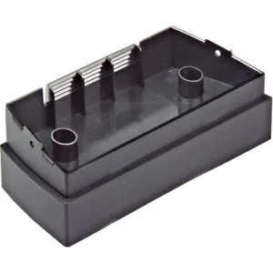 Datalogic MOUNT RISER BLK 3200VSI