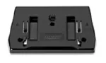 Zebra DS7708 BRACKET TABLE MOUNT BLK